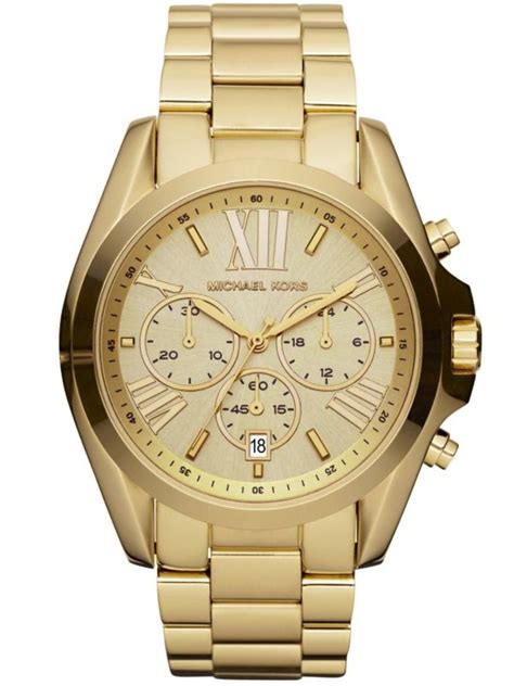 michael kors 5605|michael kors watch.